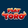 Get PlayToro Online Casino Games for iOS, iPhone, iPad Aso Report