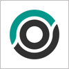NU Online - Super App - NU Online