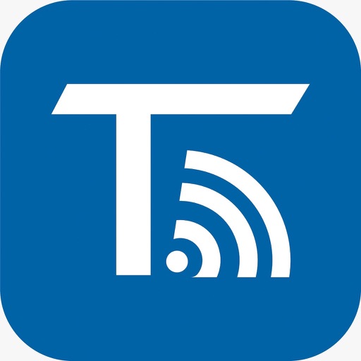 TraceableLIVE™ - AppWisp.com