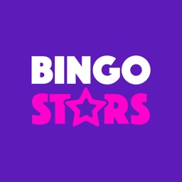 Bingostars - Online Casino