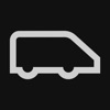 Divco Delivery icon