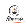 Get Almondo for iOS, iPhone, iPad Aso Report