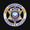 Cameron Parish Sheriffs Office icon