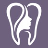 F Care icon