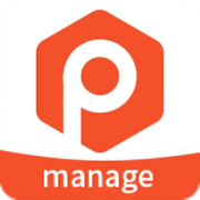 Postron Manage