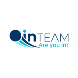 InTeam Sports App