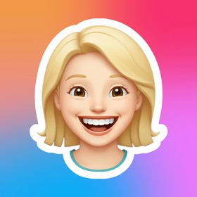 Emoji Maker - Playground AI