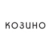 Козино кафе icon