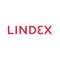 Lindexs app icon