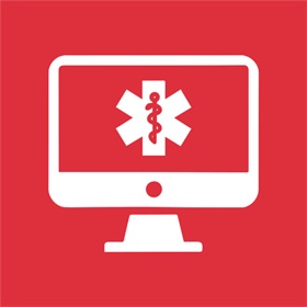 Test Prep for AHIMA CCS Exam