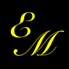 EzoManager – esoteric planner - Michal Indra