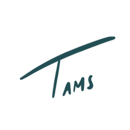 TamsFoods