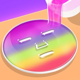 螢幕擷取畫面 (8) DIY Makeup