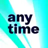 Anytime: carsharing Kazakhstan
