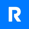 Bookkeeping Accounting Reckord icon