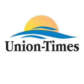 螢幕擷取畫面 (2) Union-Times