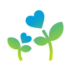 The Best Child Height App for Easy Growth Tracking