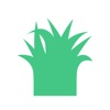 ruumi — Farmer App icon