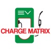 Charge Matrix icon