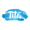 Tita icon