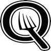 CQ Restaurant Academy icon