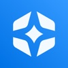 Doctor Wise icon