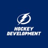 TBL Hockey Development icon