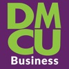 Diversified Members Business icon