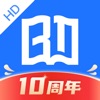 BT教育HD-CPA初中级会计题库法考保荐人税务考研课程 icon