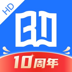 Snímky obrazovky (4) BT教育HD-CPA初中级会计题库法考保荐人税务考研课程