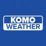 KOMO WX