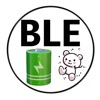 BLEBatteryChecker icon