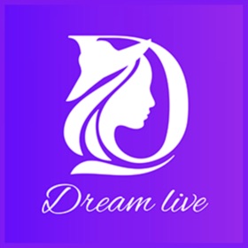 螢幕擷取畫面 (5) Dreamlive