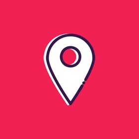 HotSpot