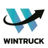 Wintruck Mobile icon