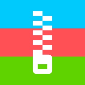 Unpack-File Extractor