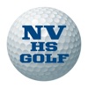 NV HS Golf icon