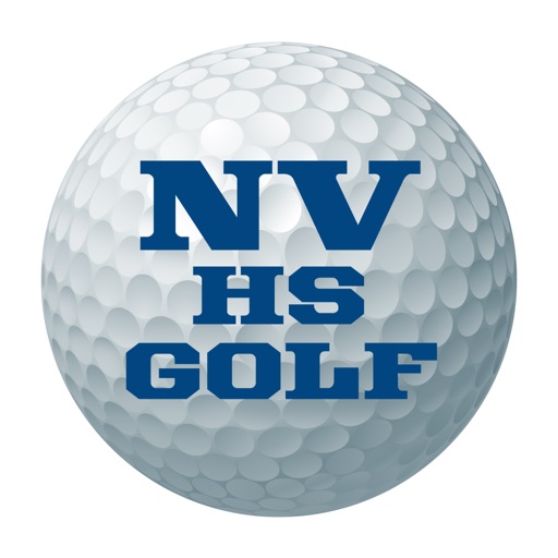 NV HS Golf