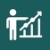 SellerDash app icon - Business app for iPhone