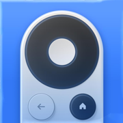 Chromote Remote for Chromecast