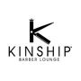 Kinship Barbers Lounge