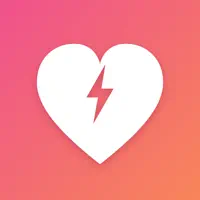 Ouch Log: Pain Tracker & Diary