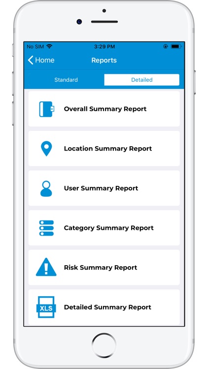RegTrack screenshot-7