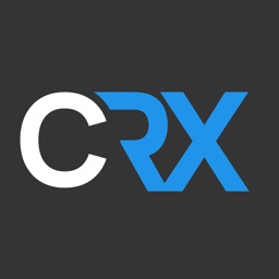 CoachRx by OPEX Fitness