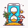 Holiyay: Vacation Countdown icon