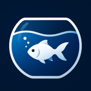 Aquarium Manager: Diario