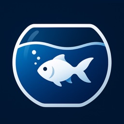 Aquarium Manager: Journal