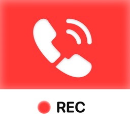 Enregistreur D'appel & Voice.