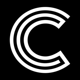 Cryptnox: Your Web3 Wallet