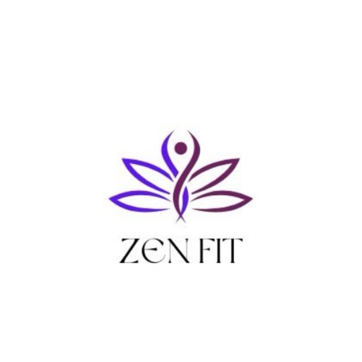 ZenFit App